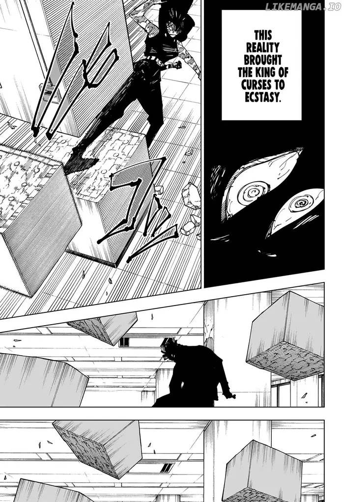 Jujutsu Kaisen Chapter 253 image 16_optimized